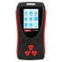 Дозиметр UNI-T UT334A Дозиметр UNI-T UT334A