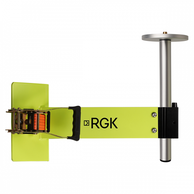 Консоль выносная RGK CL-1
