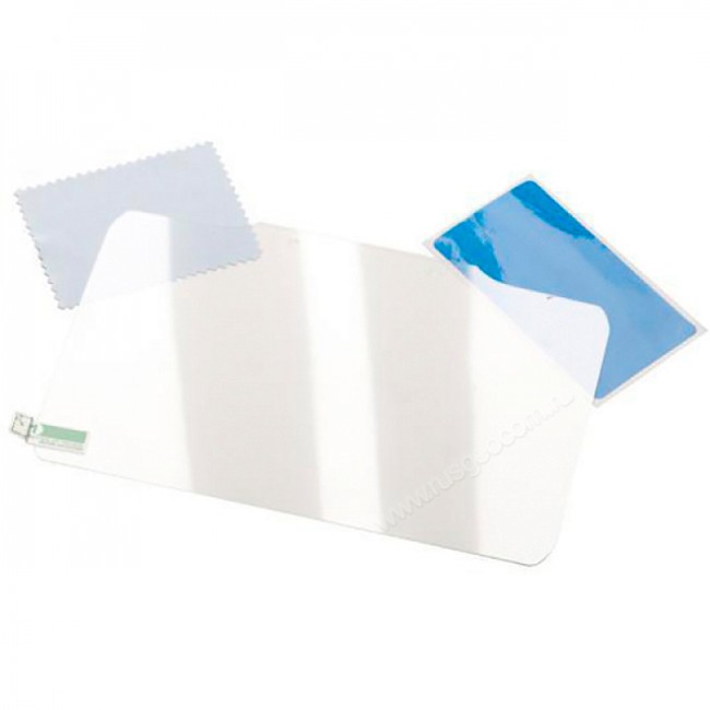 Плёнка защитная на экран Trimble T10 Плёнка защитная на экран Trimble T10