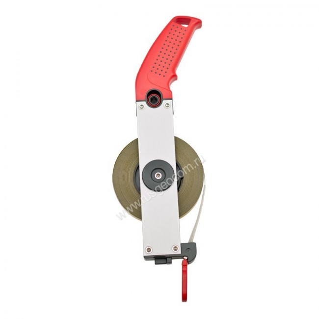 Измерительная рулетка BMI ERGOLINE 20 M Измерительная рулетка BMI ERGOLINE 20 M