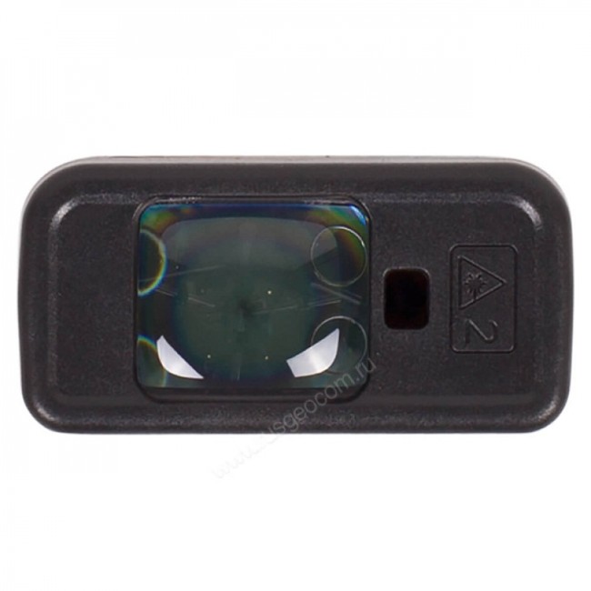 Лазерный дальномер RGK D30 (с поверкой) Лазерный дальномер RGK D30 (с поверкой)