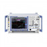 Измеритель ЭМС Rohde Schwarz ESRP3