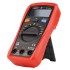 Мультиметр UNI-T UT133A Мультиметр UNI-T UT133A