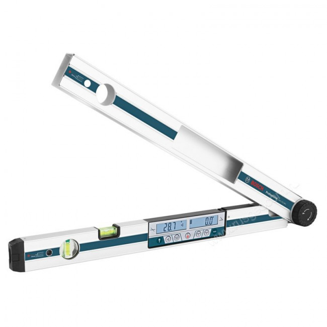 Угломер Bosch GAM 270 (0.601.076.400)