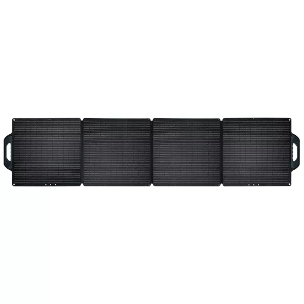 Солнечная панель ARTELV Энергия 200 Солнечная панель ARTELV Энергия 200