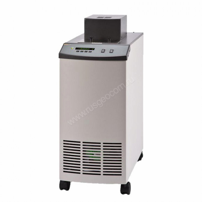 Поверочный термостат Fluke 6331-256 Поверочный термостат Fluke 6331-256