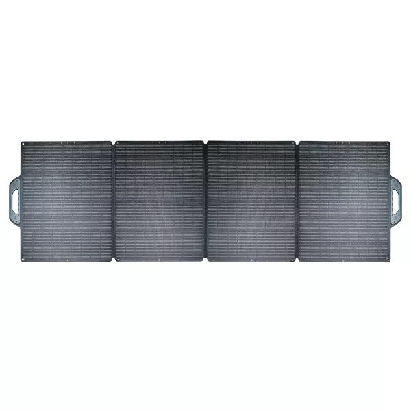 Солнечная панель ARTELV Энергия 300 Солнечная панель ARTELV Энергия 300