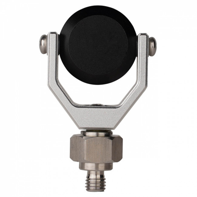 Отражатель деформационный RGK MP132 Отражатель деформационный RGK MP132