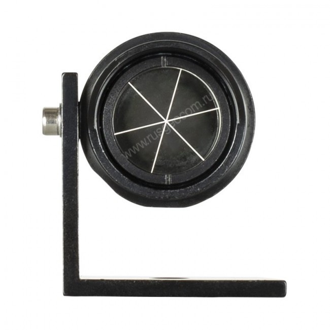 Минипризма RGK HDMINI 109 Минипризма RGK HDMINI 109