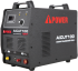 Аппарат плазменной резки A-iPower AiCUT100 Аппарат плазменной резки A-iPower AiCUT100