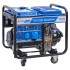 Дизельный генератор TSS SDG 6000EHA Дизельный генератор TSS SDG 6000EHA