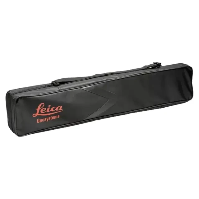 Штатив алюминиевый Leica TRI 105 "профессиональный", 67-180 см, 2.35кг, 1/4"