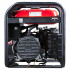 Бензиновый генератор FUBAG BS 8500 A ES DUPLEX Бензиновый генератор FUBAG BS 8500 A ES DUPLEX