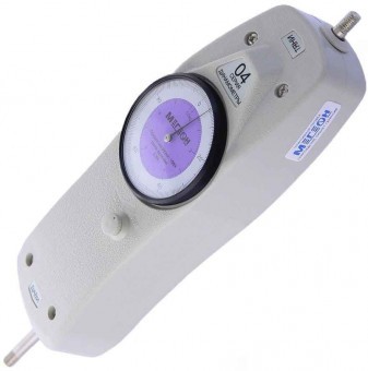 Динамометр МЕГЕОН 04030 Динамометр МЕГЕОН 04030