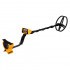 Металлоискатель Garrett ACE 400i Металлоискатель Garrett ACE 400i