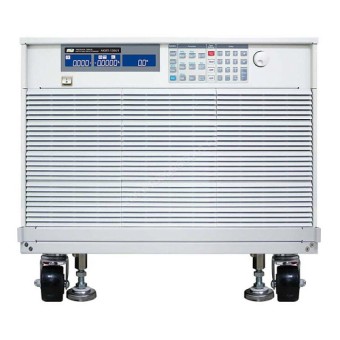 Электронная нагрузка АКИП-1364/3 Электронная нагрузка АКИП-1364/3