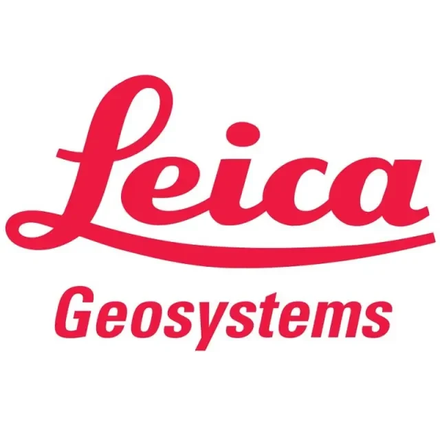 Аккумулятор Leica GEB260