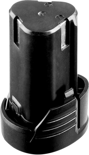 Аккумуляторная батарея АКБ-С1-12-2 ЗУБР С1-12, 12 В, 2.0 Ач Аккумуляторная батарея АКБ-С1-12-2 ЗУБР С1-12, 12 В, 2.0 Ач