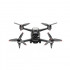 Квадрокоптер DJI FPV Квадрокоптер DJI FPV