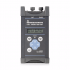 Портативный радиотестер Rohde Schwarz CTH200A
