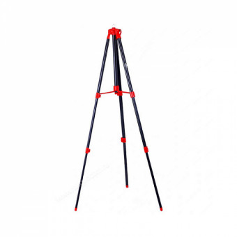 Элевационный штатив AMO A160