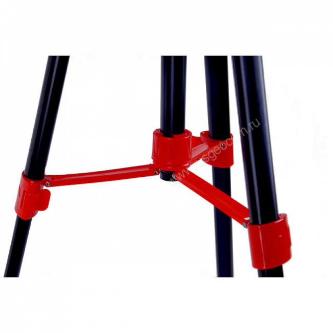 Элевационный штатив AMO A160 Элевационный штатив AMO A160