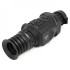 Тепловизионный прицел Arkon Arma LR25 Тепловизионный прицел Arkon Arma LR25