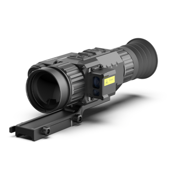 Тепловизионный прицел Lzirtek Podaga 650L Тепловизионный прицел Lzirtek Podaga 650L