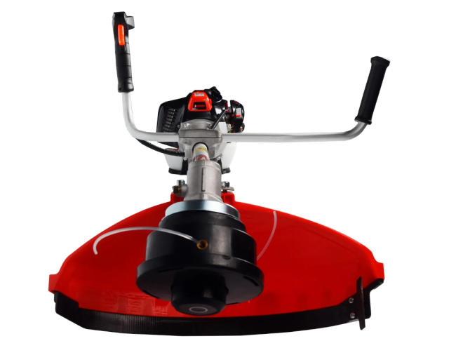 Триммер бензиновый A-iPower AT330Т-PRO Триммер бензиновый A-iPower AT330Т-PRO