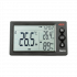 Термогигрометр RGK TH-12 Термогигрометр RGK TH-12