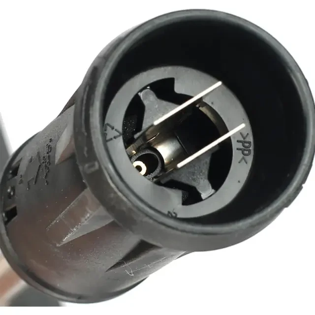 Мойка высокого давления Patriot GT 790 Imperial