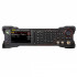 Генератор РЧ сигналов RIGOL DSG3065B Генератор РЧ сигналов RIGOL DSG3065B