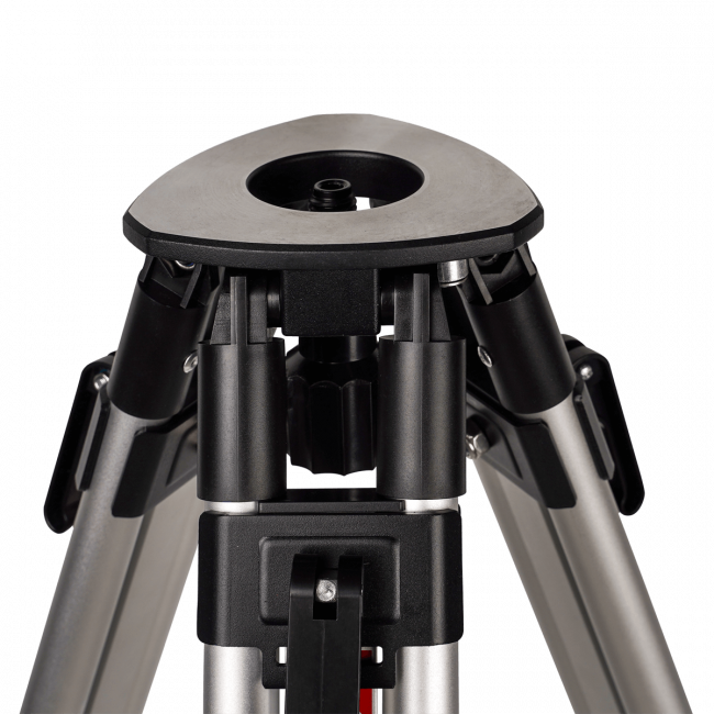 Штатив нивелирный AMO A46 Штатив нивелирный AMO A46