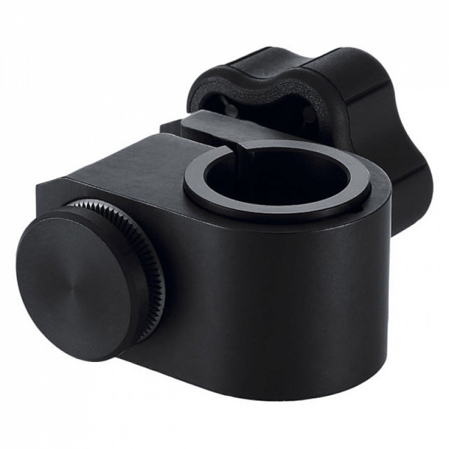 Крепление на веху Leica GHT63 Крепление на веху Leica GHT63