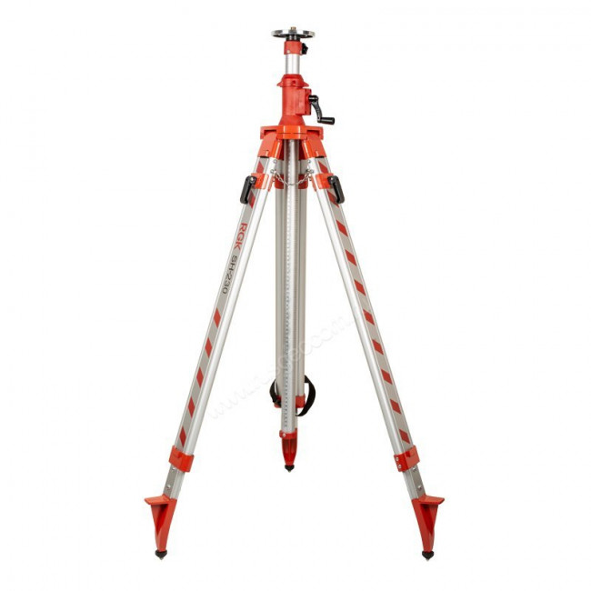 Элевационный штатив RGK SH-230 Элевационный штатив RGK SH-230