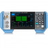 Измеритель мощности Rohde & Schwarz NRX Измеритель мощности Rohde & Schwarz NRX