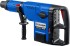 Перфоратор SDS-Max ЗПМ-52-1500 ЭК ЗУБР