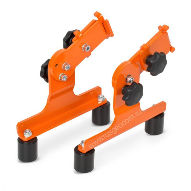 Рельсовая направляющая NEDO 702210 Рельсовая направляющая NEDO 702210