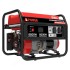 Бензиновый генератор A-iPower A2200 Бензиновый генератор A-iPower A2200