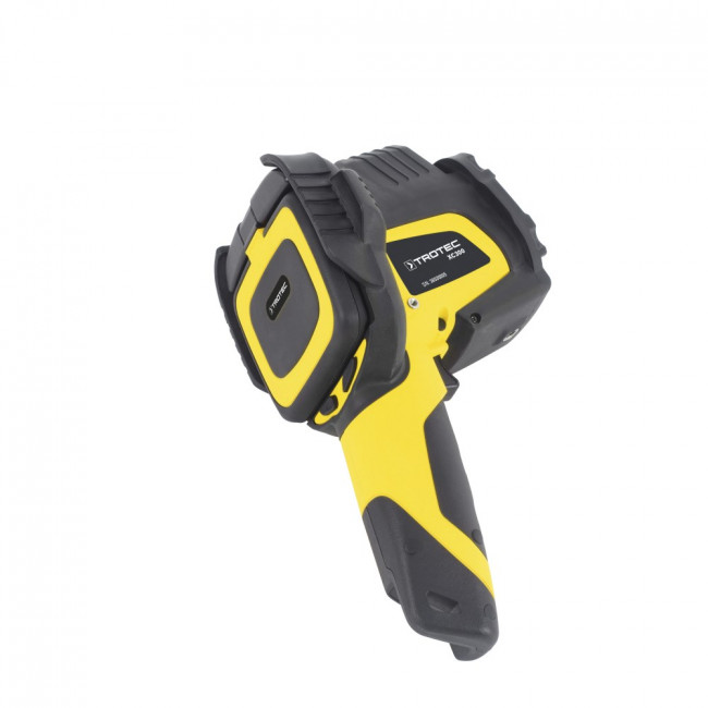 Тепловизор XC300 9Гц Тепловизор XC300 9Гц