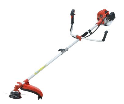 Триммер бензиновый AT260Т A-iPower