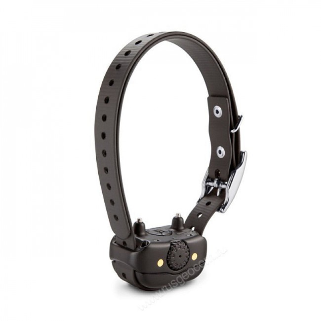 Электроошейник Garmin BarkLimiter Deluxe Электроошейник Garmin BarkLimiter Deluxe