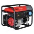 Бензиновый генератор FUBAG BS-7500 Бензиновый генератор FUBAG BS-7500