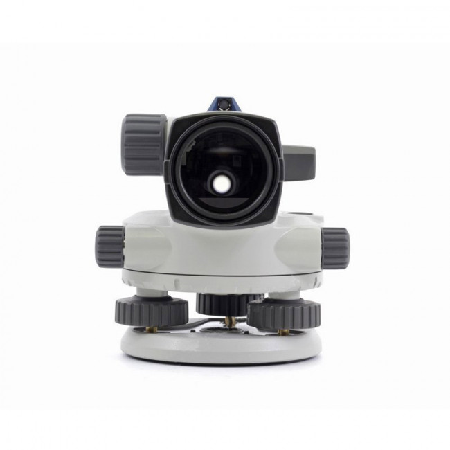 Оптический нивелир Sokkia B20 Оптический нивелир Sokkia B20