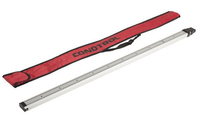 Рейка Condtrol TS3M Рейка Condtrol TS3M