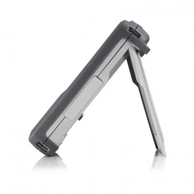 Анализатор кабелей и антенн Rohde & Schwarz ZPH 2 порта Анализатор кабелей и антенн Rohde & Schwarz ZPH 2 порта