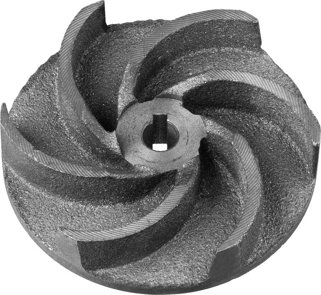 Фекальный насос НПФ-250 ЗУБР 250 Вт Фекальный насос НПФ-250 ЗУБР 250 Вт