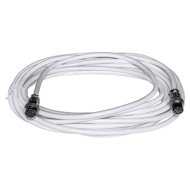 Блок автозапуска TSS АВР-С 9000/230/400 Блок автозапуска TSS АВР-С 9000/230/400