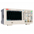 Цифровой осциллограф RGK DO-2002 Цифровой осциллограф RGK DO-2002