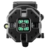 Лазерный уровень ADA 6D Servoliner Green